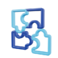 Horizon Admin Pro