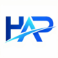 Horizon Admin Pro